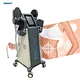 non surgical EMS body sculptor